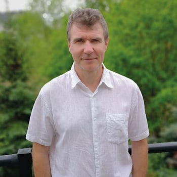 Gerhard